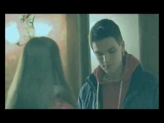 Андрей и Даша | Заколебала