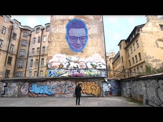 License 2014 Роман Гончаренко