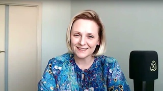 🕉️ Сеанс в День Солнцестояния 21 июня 2023 | ОГНЕННОЕ СОЗНАНИЕ ⚡️⚡⚡