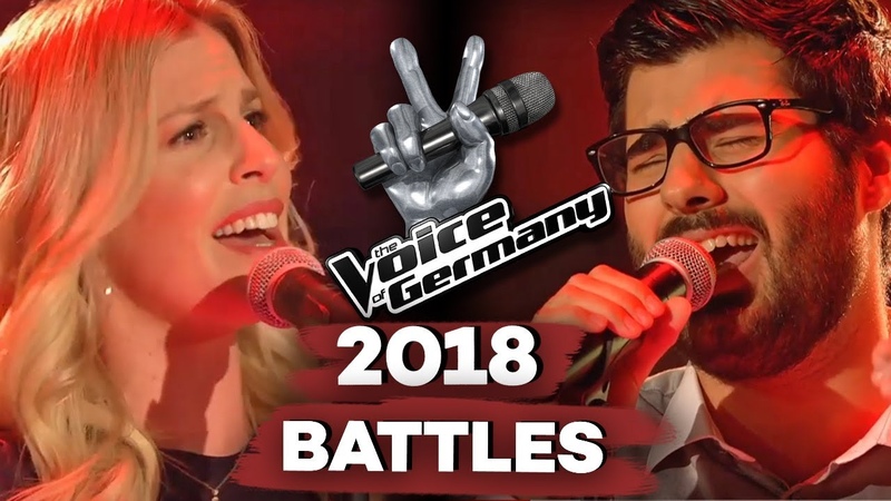 The Chainsmokers Coldplay Something Just Like This ( Coby Grant vs. Cem Kücük), TVOG,