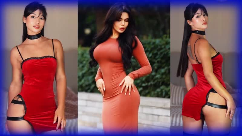 COUB TIME , 55 , BEST MEMES , FAILS, GIRLS, Лучшие Приколы
