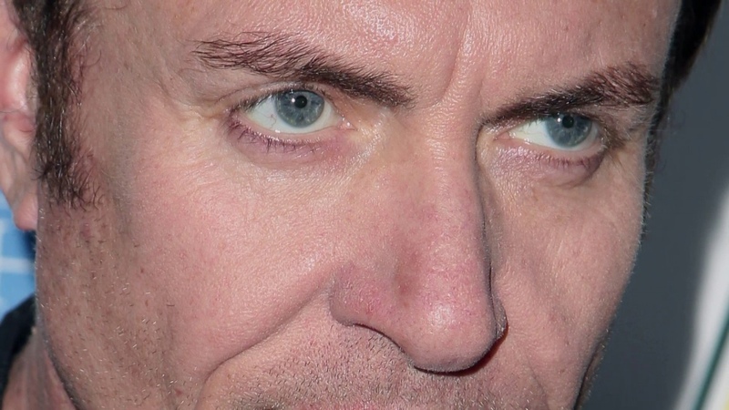 Simon Le Bon interview on BBC Radio, March 10th, 2020