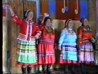 Титов Пляска под песню2