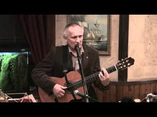 Виктор Верстаков - Последний батальон.