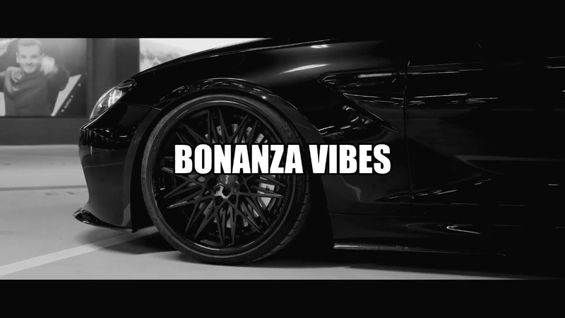 A AP Ferg ft. Nicki Minaj Plain Jane ( MUSTAFA K M