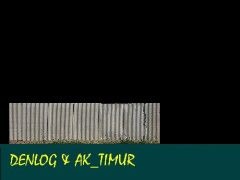 Ak zabor shif 06