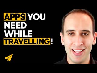 8 Ways the iPad Saved My Vacation