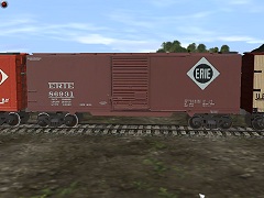 Erie