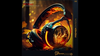 .  & !    MY SOUL   INSTRUMENTAL MIX