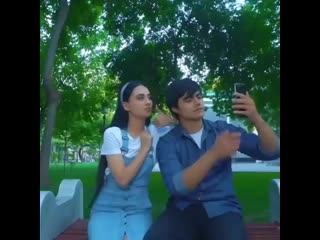 dardimsan__20210114_CIg1.mp4
