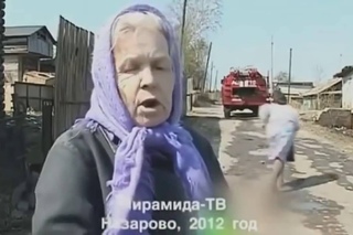Тест на психику Спорим засмеёшься... )))