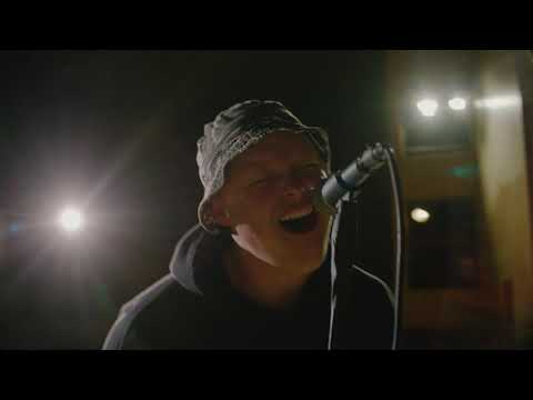 ATENA Hard Day ( Official Music