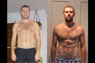 15 WEEKS BODY TRANSFORMATION - FREELETICS (Polish Edition)