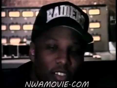 Movie Trailer