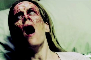 AHS // Cordelia Foxx // Beautiful Pain (1000 + Subscribers)