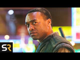 Every Marvel Villain Still Hiding In The MCU