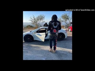 *free* shawn ferrari / ballout / chief keef type beat - racing