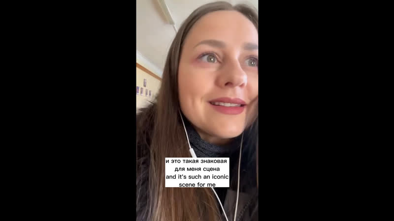 Моя малая Родина. Моя родная