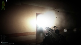 TARKOV MOMENTS