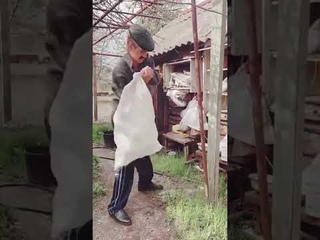 БАТЯ И ТЫ...