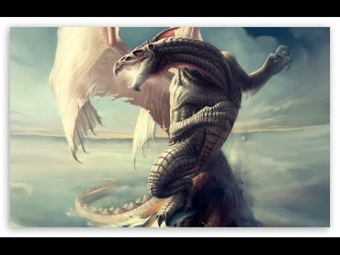 Neverwinter Pv P Маг 60lvl Frag