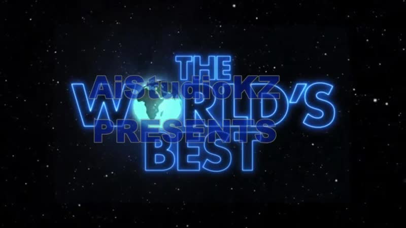 ДИМАШ все выступления на The Worlds Best all performance