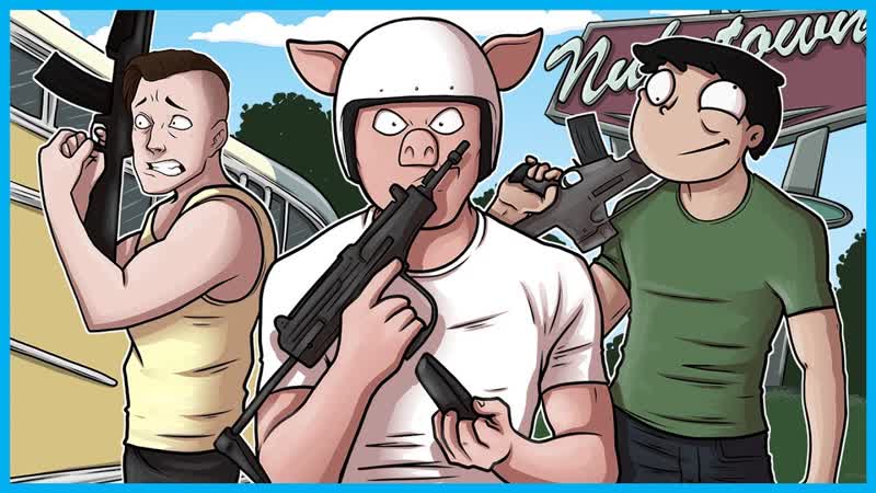 THE SWEATY HOUR RETURNS Black Ops 2 Multiplayer Gameplay Fun w, Daithi De Nogla Moo