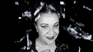 Dj Hermann Feat Vivian B - Look Out