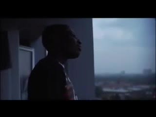 Essentials – So Much Better (feat. Snipekeedo)