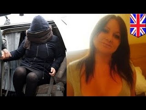 Свидетельница Иегова совратила несовершеннолетнего
