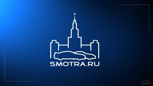 Битва моторов 3 Mersedes S 65, ,,,