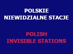 PNS 3TW (400m-0,76-6,0m) invisible station