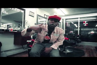 Skanks The Rap Martyr - 10 Favorite Rappers