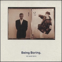 Being boring песня. Pet shop boys elysium 2012. Being boring песня. Pet shop boys discography винил. Being boring песня.