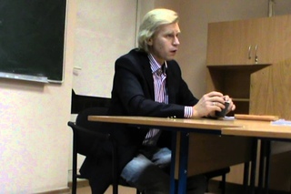 Психология сексуальности (2). Поведенческий и когнитивный подходы