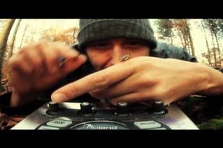 MOKA ONLY & CHIEF - CRICKETS (VIDEO CLIP)