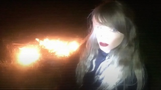 Goo Munday - Start a fire (Official Video)