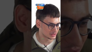 BUSHIDO ZHO ИСТОРИЯ ПРО МАМУ #shorts #bushidozho #ogbuda #melonmusic #mayot #рэп #хозяева #кореш