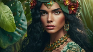 Cafe De Anatolia YOGA MIX | Tranquil Yoga Tribe - (DJ MIX 2023)