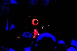 Arma17. Brave. . Hipushit & Karolina Bnv. Stage B