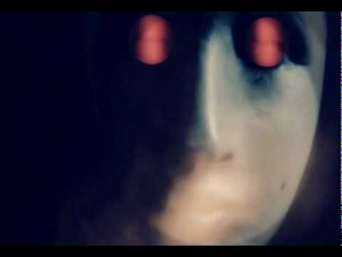 Beach House Used to Be Music Video