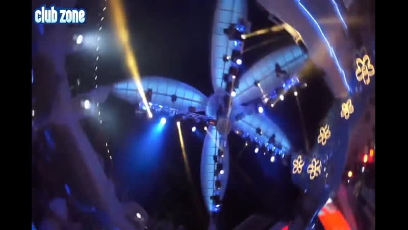 Добро пожаловать в мою жизнь