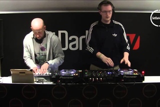 L-Wiz - GetDarkerTV #277
