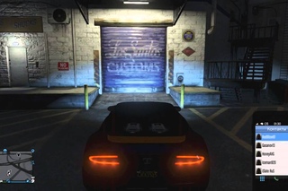 GTA Online глитч на деньги