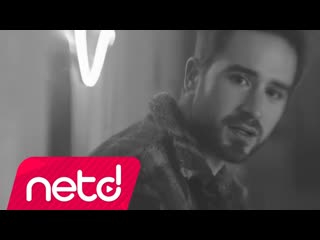 Orhan Helvacolu - Sebebim Olsun