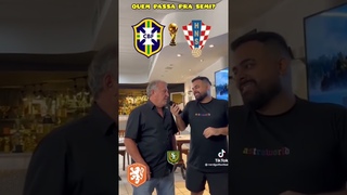 Zico erra tudo