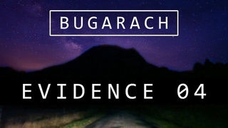 BUGARACH : La MONTAGNE des OVNIS / UFO - EVIDENCE #04 Urbex Paranormal