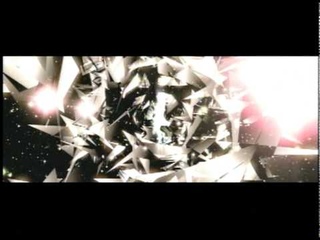 Star Baby by Sugiurumn Feat. Miyuki Hatakeyama
