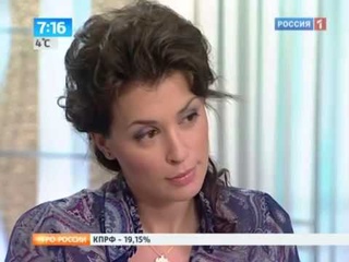 Уважать и вдохновлять  как стать идеальной женой