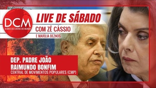 O piti de General Heleno com o STF no Dia da Amazônia e a farra dos salários dos militares